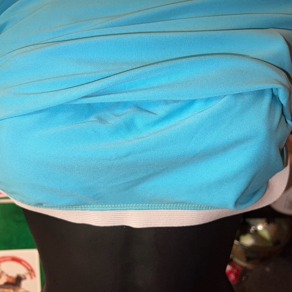 Elita Sports Tank - Picture 3 of 8